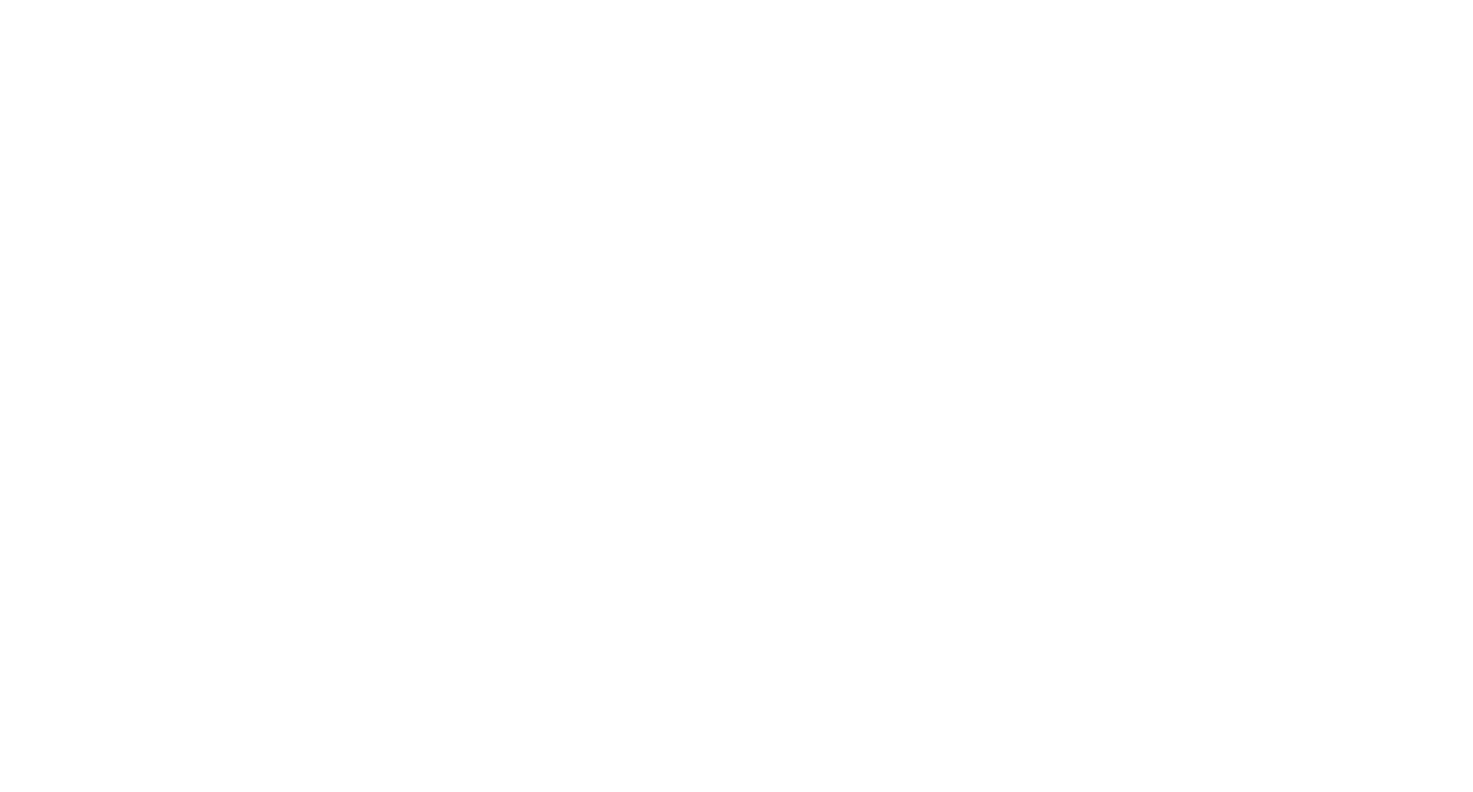 Logo_BiggyPop-Diap_2